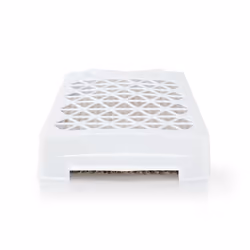 Nedis COOL1FIL accessoire de climatiseur Filtre