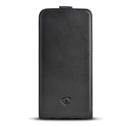Nedis SFC10034BK 6.7" Folio porte carte Noir
