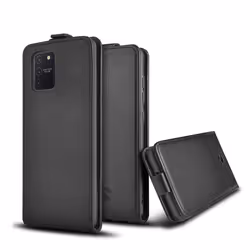 Nedis SFC10034BK 6.7" Folio porte carte Noir
