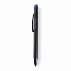 Nedis STYLB107BK, Tablette, Toutes marques, Noir