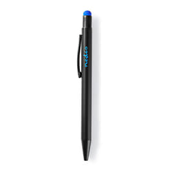 Nedis STYLB107BK stylet Noir