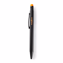Nedis STYLB107BK stylet Noir