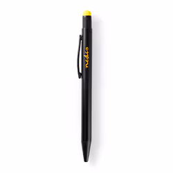 Nedis STYLB107BK stylet Noir