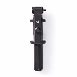 Nedis SEST250BK bâton support pour selfies Universel Noir, Acier inoxydable - Vue supplémentaire 15