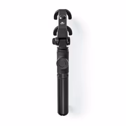 Nedis SEST250BK bâton support pour selfies Universel Noir, Acier inoxydable - Vue supplémentaire 6