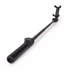 Nedis SEST250BK bâton support pour selfies Universel Noir, Acier inoxydable - Vue supplémentaire 7