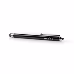 Nedis STYLC101BK stylet Noir