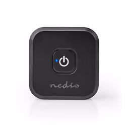 Nedis BTTR400BK