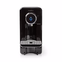 Nedis KAWD100FBK distributeur d'eau 2,5 L Noir