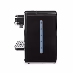 Nedis KAWD100FBK distributeur d'eau 2,5 L Noir