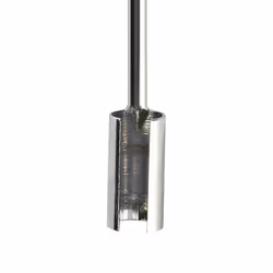 Nedis CSGG49550YE accessoire de pince à câble Lame de cutter 1 pièce(s)