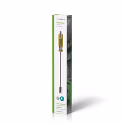 Nedis CSGG49550YE accessoire de pince à câble Lame de cutter 1 pièce(s) - Vue supplémentaire 4