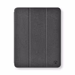 Nedis TCVR20007GY, Folio, Apple, iPad Pro 11" 2020, 27,9 cm (11"), 396 g