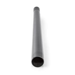 Nedis VCTU140 Accessoire et fourniture pour aspirateur Tube télescopique