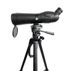 Nedis SCSP2000BK longue-vue 20x