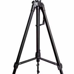 Nedis SCSP2000BK longue-vue 20x - Vue supplémentaire 11