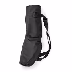 Nedis SCSP2000BK longue-vue 20x - Vue supplémentaire 12