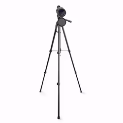 Nedis SCSP2000BK longue-vue 20x