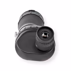 Nedis SCSP2000BK longue-vue 20x - Vue supplémentaire 4