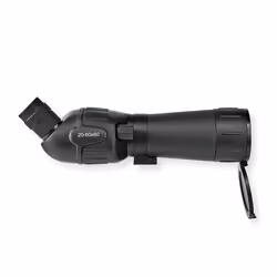 Nedis SCSP2000BK longue-vue 20x - Vue supplémentaire 5