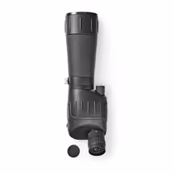 Nedis SCSP2000BK longue-vue 20x - Vue supplémentaire 6