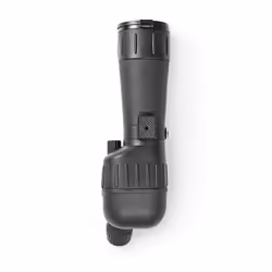 Nedis SCSP2000BK longue-vue 20x - Vue supplémentaire 7