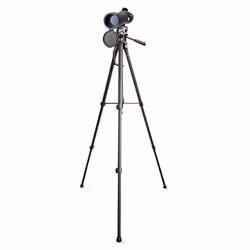 Nedis SCSP2000BK longue-vue 20x - Vue supplémentaire 8