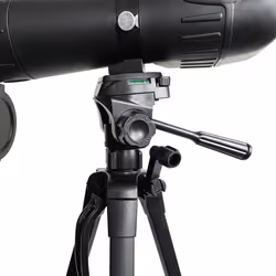 Nedis SCSP2000BK longue-vue 20x - Vue supplémentaire 9
