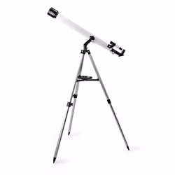 Nedis SCTE5060WT, Noir, Blanc, Métal, 920 g