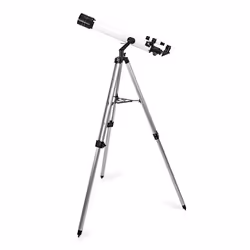 Nedis SCTE7070WT, Noir, Blanc, Verre, Métal, 2,35 kg