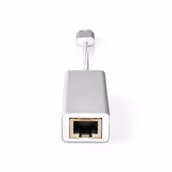 Nedis CCTB61950AL02 carte réseau Ethernet 1000 Mbit/s