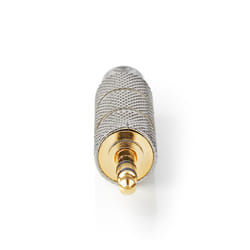Nedis CATB22935GD module audio