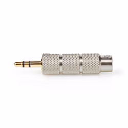 Nedis CATB22935GD module audio