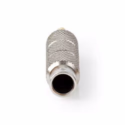 Nedis CATB22935GD module audio