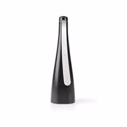 Nedis INKI1FR appareil anti-moustiques/insectes Automatique Répulsif pour insectes Adapté à une utilisation à l'intérieur Adapté à une utilisation extérieure Noir - Vue supplémentaire 4