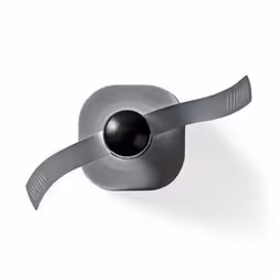 Nedis INKI1FR appareil anti-moustiques/insectes Automatique Répulsif pour insectes Adapté à une utilisation à l'intérieur Adapté à une utilisation extérieure Noir - Vue supplémentaire 5