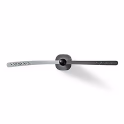 Nedis INKI1FR appareil anti-moustiques/insectes Automatique Répulsif pour insectes Adapté à une utilisation à l'intérieur Adapté à une utilisation extérieure Noir - Vue supplémentaire 6