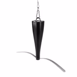 Nedis INKI1FR appareil anti-moustiques/insectes Automatique Répulsif pour insectes Adapté à une utilisation à l'intérieur Adapté à une utilisation extérieure Noir - Vue supplémentaire 9