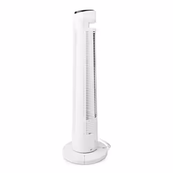 Nedis FNTR13CWT40 Noir, Blanc 50 W