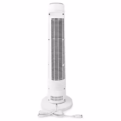 Nedis FNTR13CWT40 Noir, Blanc 50 W