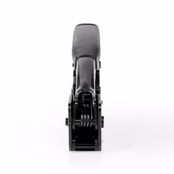 Nedis CCGG89505BK Pince à sertir Noir