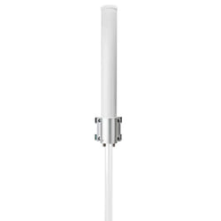 Nedis ANOR5G40ME antenne Antenne directionnelle MIMO SMA