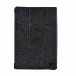 Nedis TCVR10006GY, Folio, Samsung, Galaxy Tab A7 10.4" 2020, 26,4 cm (10.4"), 253 g