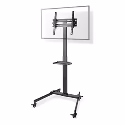 Nedis TVSM5100BK