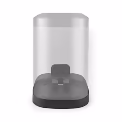 Nedis SPMT5600BK