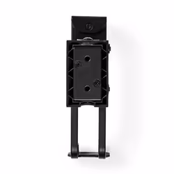 Nedis Sonos One SL Mur Acier Noir