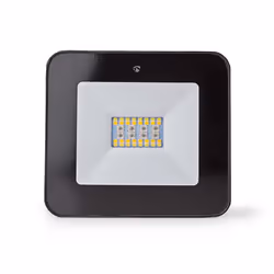 Nedis WIFILOFC20FBK Projecteur 20 W LED Noir A - Vue supplémentaire 3
