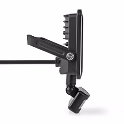 Nedis WIFILOFS20FBK Projecteur 20 W LED Noir A - Vue supplémentaire 7