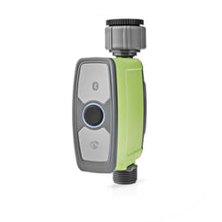 Nedis SmartLife Water Control Sans fil