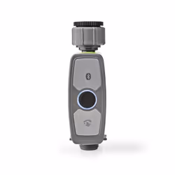 Nedis SmartLife Water Control Sans fil